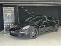 Porsche Panamera Panamera 3.0 Diesel Edition Noir - thumbnail 1