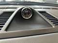 Porsche Panamera Panamera 3.0 Diesel Edition Noir - thumbnail 21