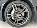 Porsche Panamera Panamera 3.0 Diesel Edition Noir - thumbnail 11