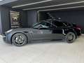 Porsche Panamera Panamera 3.0 Diesel Edition Noir - thumbnail 10