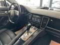 Porsche Panamera Panamera 3.0 Diesel Edition Noir - thumbnail 30