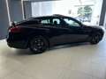 Porsche Panamera Panamera 3.0 Diesel Edition Noir - thumbnail 6