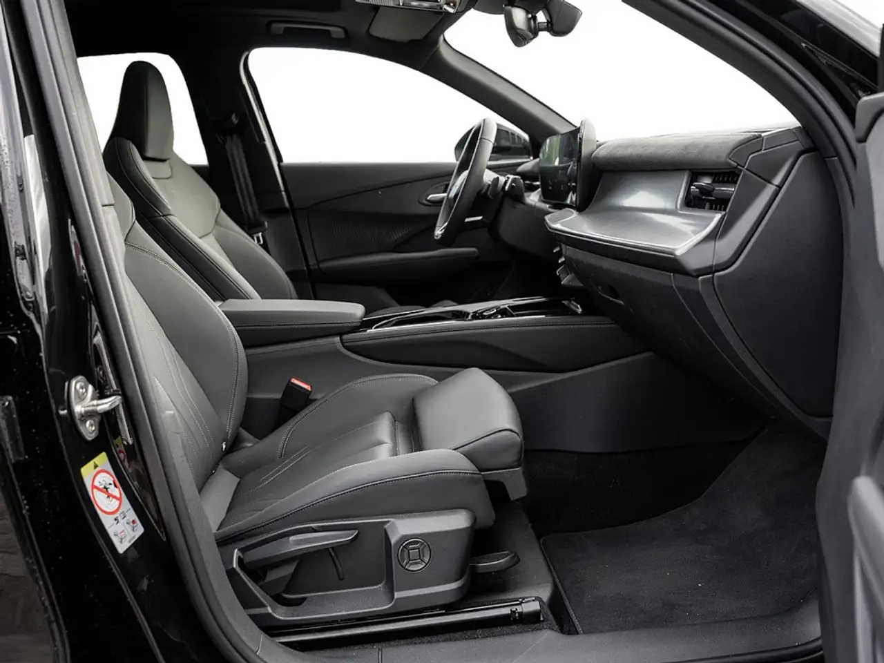 Audi Q3, фото 3