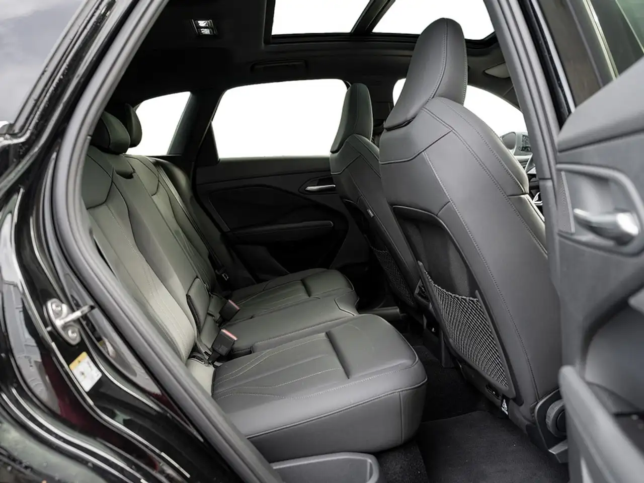 Audi Q3, фото 5