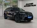 Land Rover Range Rover Velar R-Dynamic SE, Garantie incl. Noir - thumbnail 1