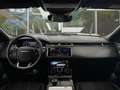 Land Rover Range Rover Velar R-Dynamic SE, Garantie incl. Noir - thumbnail 9