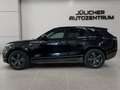 Land Rover Range Rover Velar R-Dynamic SE, Garantie incl. Noir - thumbnail 5