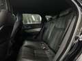 Land Rover Range Rover Velar R-Dynamic SE, Garantie incl. Noir - thumbnail 8