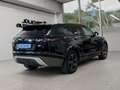 Land Rover Range Rover Velar R-Dynamic SE, Garantie incl. Noir - thumbnail 3