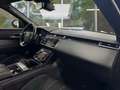Land Rover Range Rover Velar R-Dynamic SE, Garantie incl. Noir - thumbnail 10