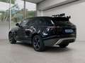 Land Rover Range Rover Velar R-Dynamic SE, Garantie incl. Noir - thumbnail 6