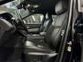 Land Rover Range Rover Velar R-Dynamic SE, Garantie incl. Noir - thumbnail 7