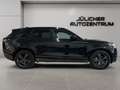 Land Rover Range Rover Velar R-Dynamic SE, Garantie incl. Noir - thumbnail 2