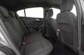 Ford Focus 1.5 EcoBlue 120 CV automatico 5p. ST Line Co-Pilot Grijs - thumbnail 9