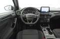 Ford Focus 1.5 EcoBlue 120 CV automatico 5p. ST Line Co-Pilot Grigio - thumbnail 6
