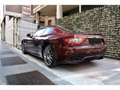 Maserati GranTurismo 4.7 Sport auto E6 Kırmızı - thumbnail 4