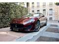 Maserati GranTurismo 4.7 Sport auto E6 Red - thumbnail 1
