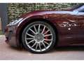 Maserati GranTurismo 4.7 Sport auto E6 Red - thumbnail 5