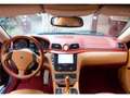 Maserati GranTurismo 4.7 Sport auto E6 Rojo - thumbnail 3