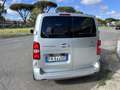 Citroen Spacetourer BLUEHDI 180 EAT6 BUSINESS 9 POSTI Grijs - thumbnail 5