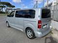Citroen Spacetourer BLUEHDI 180 EAT6 BUSINESS 9 POSTI Grijs - thumbnail 6