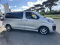 Citroen Spacetourer BLUEHDI 180 EAT6 BUSINESS 9 POSTI Grijs - thumbnail 4