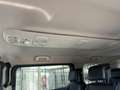 Citroen Spacetourer BLUEHDI 180 EAT6 BUSINESS 9 POSTI Grijs - thumbnail 18