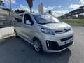 Citroen Spacetourer BLUEHDI 180 EAT6 BUSINESS 9 POSTI Grijs - thumbnail 3