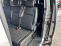 Citroen Spacetourer BLUEHDI 180 EAT6 BUSINESS 9 POSTI Grijs - thumbnail 10