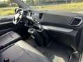 Citroen Spacetourer BLUEHDI 180 EAT6 BUSINESS 9 POSTI Grijs - thumbnail 12