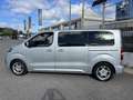 Citroen Spacetourer BLUEHDI 180 EAT6 BUSINESS 9 POSTI Grijs - thumbnail 7