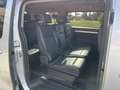 Citroen Spacetourer BLUEHDI 180 EAT6 BUSINESS 9 POSTI Grijs - thumbnail 13