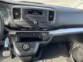 Citroen Spacetourer BLUEHDI 180 EAT6 BUSINESS 9 POSTI Grijs - thumbnail 17