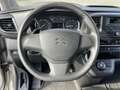 Citroen Spacetourer BLUEHDI 180 EAT6 BUSINESS 9 POSTI Grijs - thumbnail 19