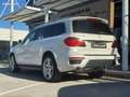Mercedes-Benz GL 500 MERCEDES 500 phase 2 4Matic 435ch 7 Places Pack AMG - thumbnail 3