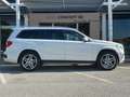 Mercedes-Benz GL 500 MERCEDES 500 phase 2 4Matic 435ch 7 Places Pack AMG - thumbnail 2