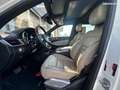 Mercedes-Benz GL 500 MERCEDES 500 phase 2 4Matic 435ch 7 Places Pack AMG - thumbnail 7