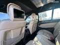 Mercedes-Benz GL 500 MERCEDES 500 phase 2 4Matic 435ch 7 Places Pack AMG - thumbnail 8
