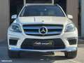 Mercedes-Benz GL 500 MERCEDES 500 phase 2 4Matic 435ch 7 Places Pack AMG - thumbnail 5