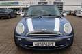 MINI Cooper Cabrio Bleu - thumbnail 2