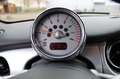 MINI Cooper Cabrio Bleu - thumbnail 17