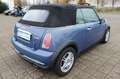 MINI Cooper Cabrio Bleu - thumbnail 5