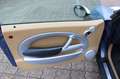 MINI Cooper Cabrio Bleu - thumbnail 13