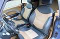 MINI Cooper Cabrio Bleu - thumbnail 12