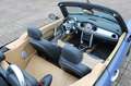 MINI Cooper Cabrio Bleu - thumbnail 22