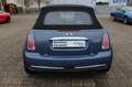 MINI Cooper Cabrio Bleu - thumbnail 6