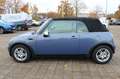 MINI Cooper Cabrio Bleu - thumbnail 8