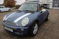 MINI Cooper Cabrio Bleu - thumbnail 20