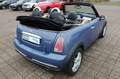 MINI Cooper Cabrio Bleu - thumbnail 21