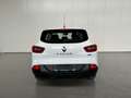 Renault Kadjar dCi 110ps Aut. 12.Monate Garantie Bianco - thumbnail 11